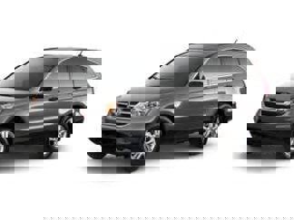Used 2010 Honda CR-V EX image 1