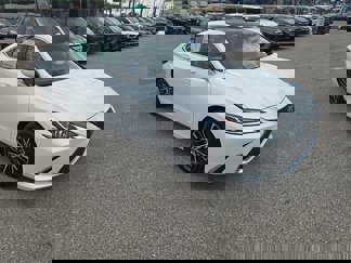 New 2025 Lexus ES 350 w/ Premium Package image 1