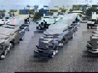Used 2023 Chevrolet Bolt LT w/ Driver Confidence Package image 1