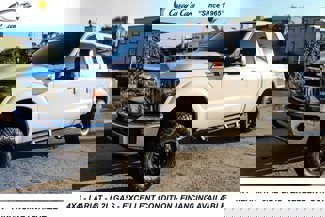 Used 2015 Ford F250 Lariat image 1