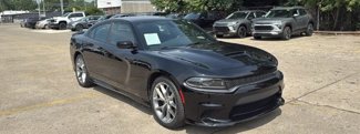 Used 2023 Dodge Charger GT image 1