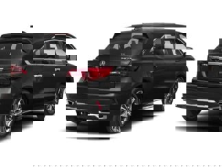 Used 2019 Acura MDX SH-AWD w/ Technology Package image 1