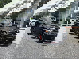 Used 2024 Honda Civic Type R video 1