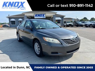 Used 2009 Toyota Camry LE image 1