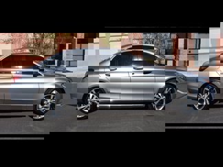 Used 2016 Mercedes-Benz C 300 4MATIC Sedan image 1