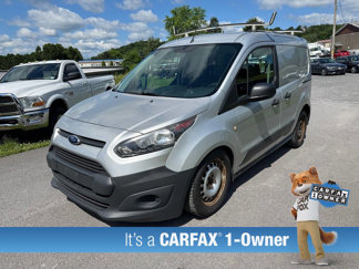 Used 2014 Ford Transit Connect XL image 1