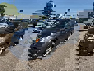 Used 2014 Subaru Outback 2.5i Premium w/ Popular Package #1A image 1