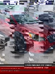 Used 2013 Subaru Crosstrek 2.0i Limited w/ Popular Pkg 1 image 1