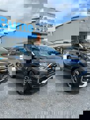 Used 2020 Honda CR-V EX image 1