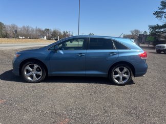 Used 2009 Toyota Venza image 1