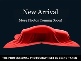Used 2013 Chevrolet Equinox LTZ image 1