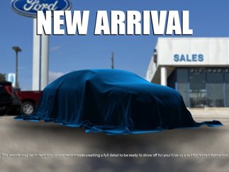 Used 2017 Ford Fusion SE image 1