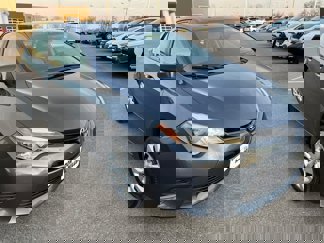 Used 2016 Toyota Corolla image 1