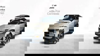 Used 2023 Polestar Polestar 2 w/ Pilot Pack image 1