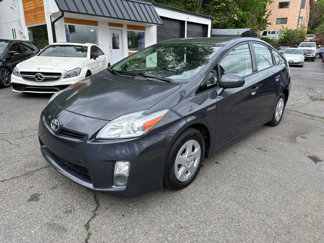 Used 2011 Toyota Prius Two image 1
