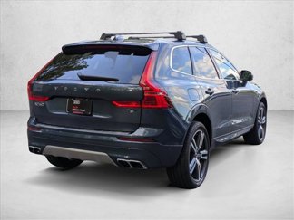 Used 2019 Volvo XC60 T6 Momentum w/ Protection Package Premier video 2