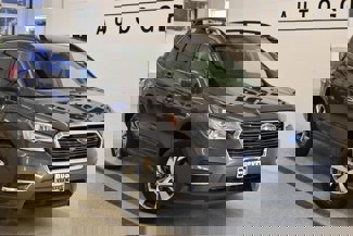 Used 2022 Subaru Ascent Premium image 1