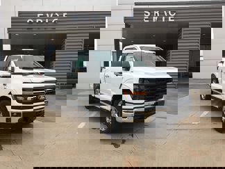 New 2024 Ford F150 XLT w/ Equipment Group 302A MID image 1