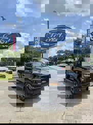 New 2025 Ford F150 STX image 1