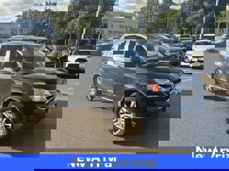 Used 2010 Honda CR-V EX-L image 1