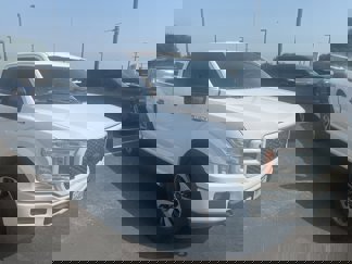 Used 2019 Ford F150 XL w/ Equipment Group 101A Mid image 1