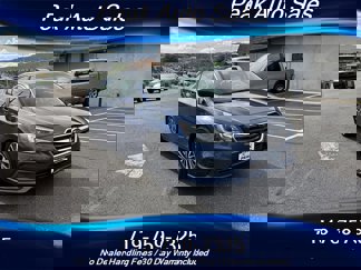 Used 2019 Subaru Legacy 2.5i Premium w/ Popular Package #2A image 1