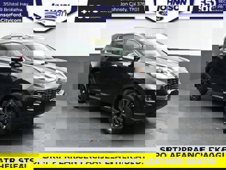 Used 2019 Kia Sportage EX w/ EX Sport Appearance Package image 1