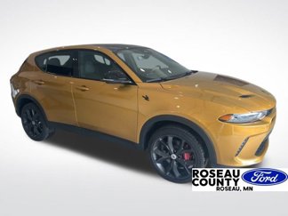 Used 2024 Dodge Hornet GT Plus image 1