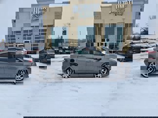 Used 2013 Dodge Dart SXT image 1