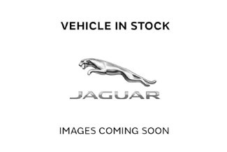 Used 2020 Jaguar XE S image 1