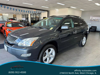 Used 2005 Lexus RX 330 image 1