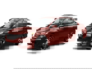 Used 2017 Honda Accord LX image 1