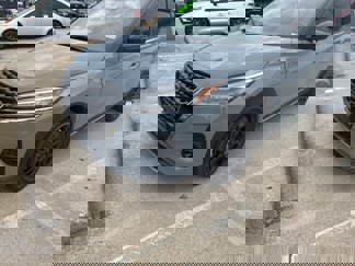 Used 2024 Nissan Kicks SR w/ SR Premium Package image 1