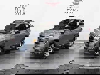 Used 2020 GMC Terrain SLE w/ Driver Convenience Package image 1