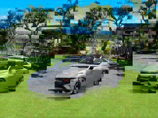 New 2025 Hyundai Elantra SE image 1