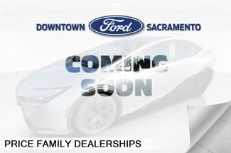 Used 2023 Toyota Prius Limited image 1