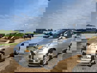 Used 2012 Ford Focus SE image 1