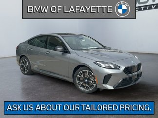 New 2026 BMW 228i xDrive w/ Technology Package video 1