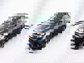 Certified 2022 Kia Forte LXS w/ LXS Technology Package image 1