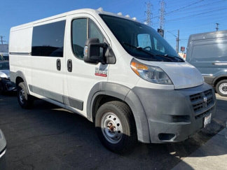 Used 2015 RAM ProMaster 1500 image 1