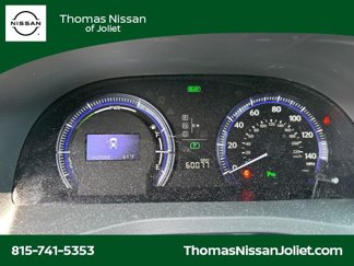 Used 2010 Lexus HS 250h image 1