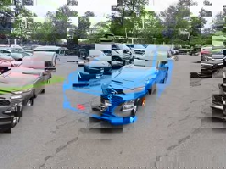 Used 2019 Hyundai Kona SE image 1
