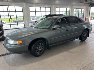 Used 2004 Buick Century Custom image 1