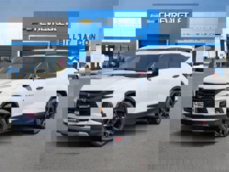 Used 2020 Chevrolet Blazer LT w/ Redline Edition image 1