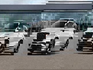 New 2026 Genesis GV70 3.5T Sport Prestige image 1