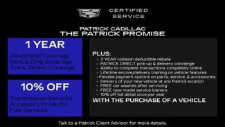 Used 2022 Volkswagen Jetta SE image 1