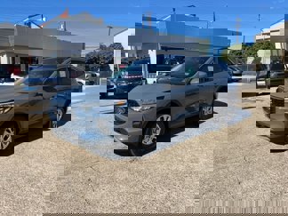 New 2024 Ford Escape Active w/ Tech Pack #2 image 1