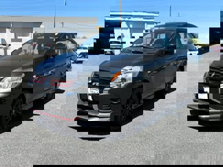 New 2024 Mitsubishi Mirage G4 image 1