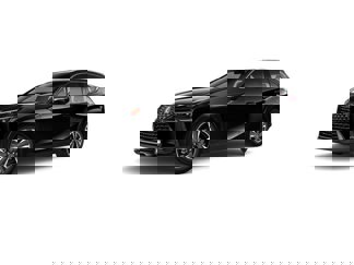 New 2025 Lexus UX 300h AWD w/ Accessory Package (Z1) image 1