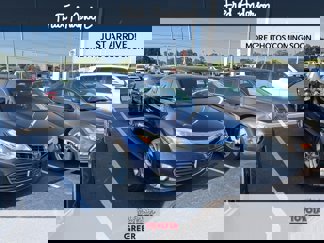 Used 2013 Toyota Avalon Limited image 1